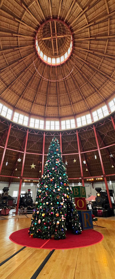 borm_christmas4
