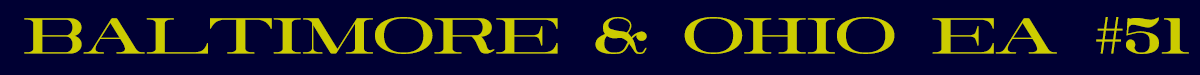 bo51_banner