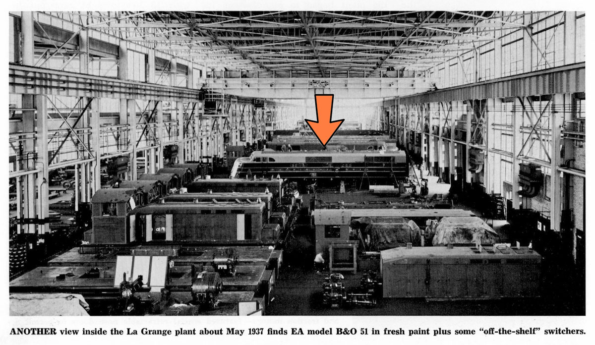 bo51_clipping1