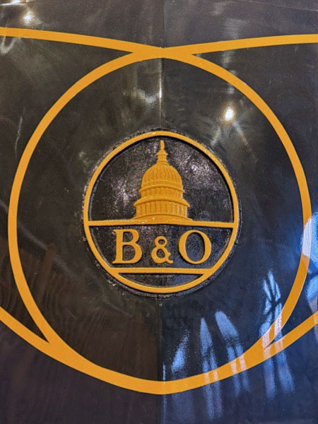 bo51b
