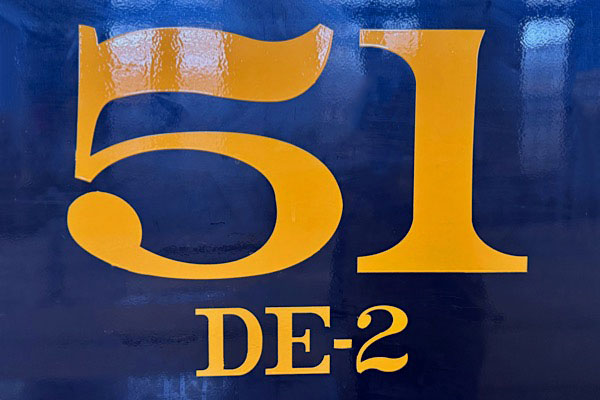 bo51c