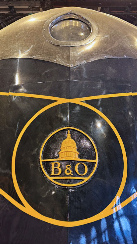 bo51e