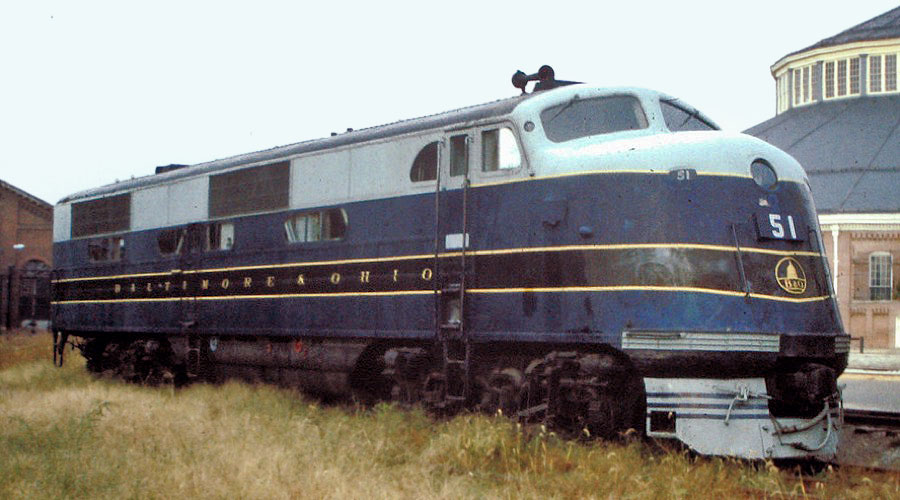 bo51g