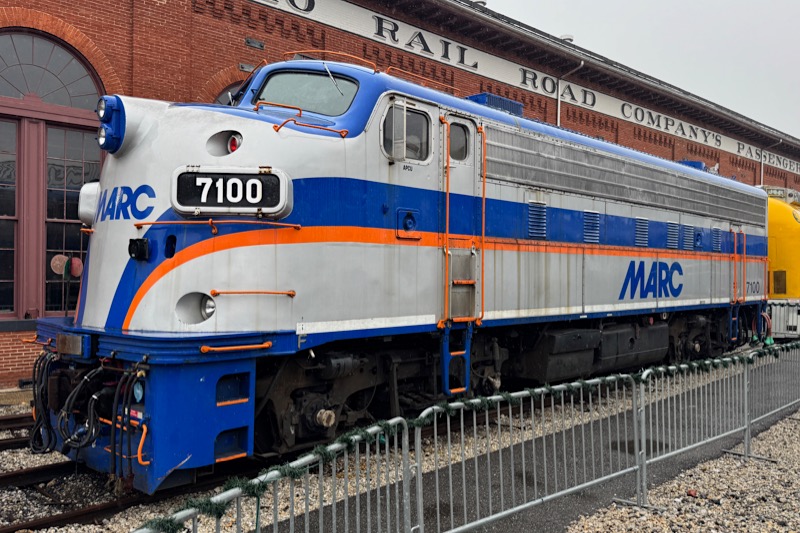 mta7100_roster