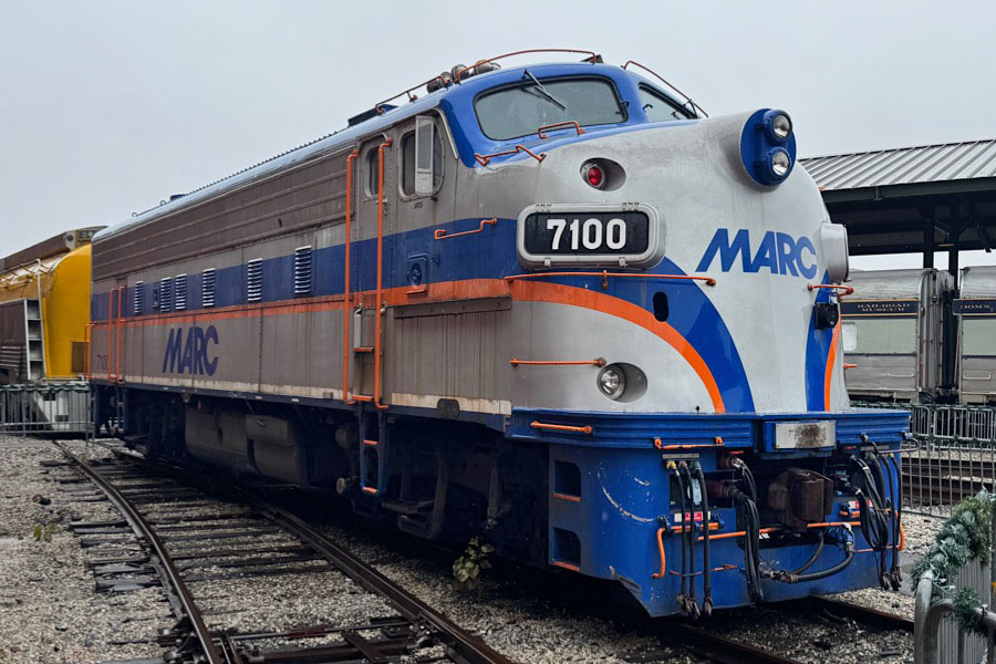 mta7100a