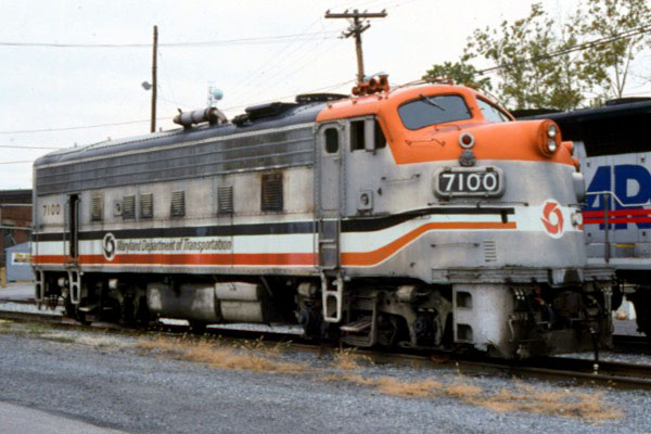 mta7100b
