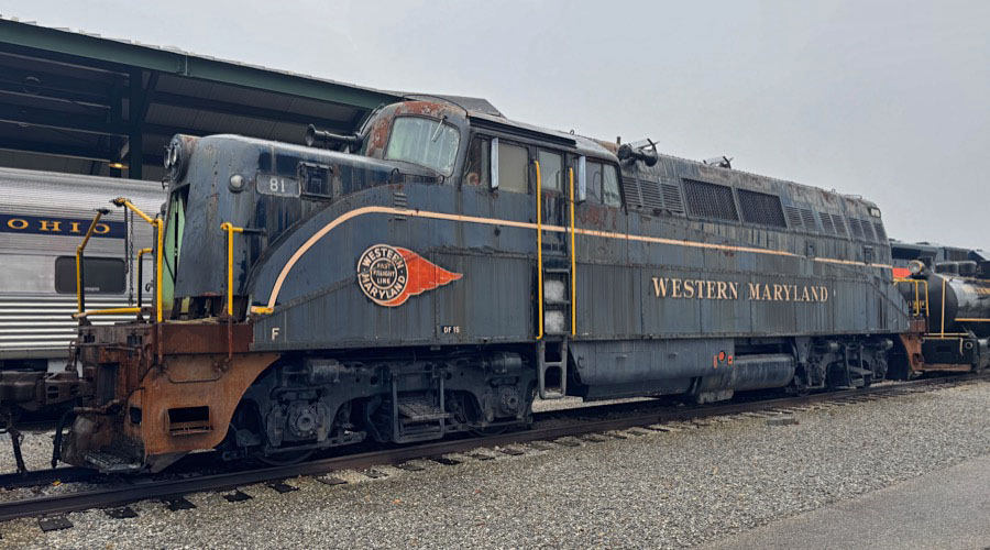 wm81a
