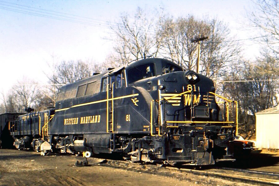 wm81i