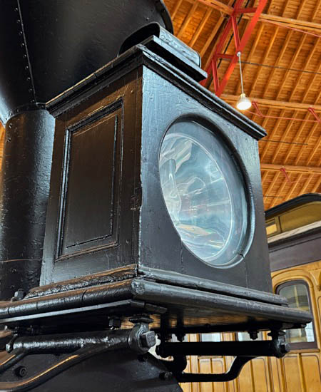 headlamp1