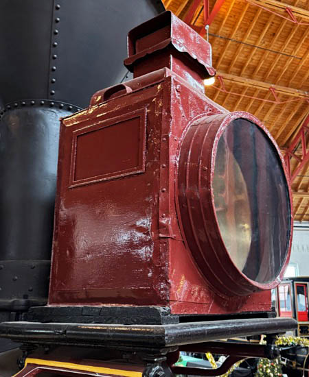 headlamp4