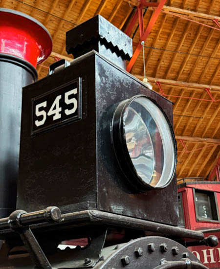 headlamp6