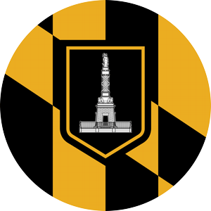 baltimore_logo