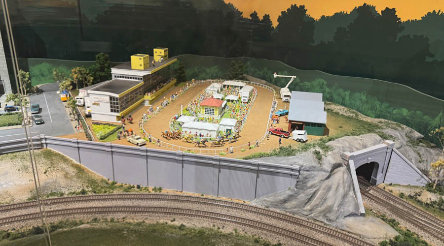 layout11