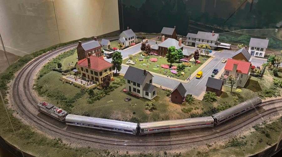 layout13