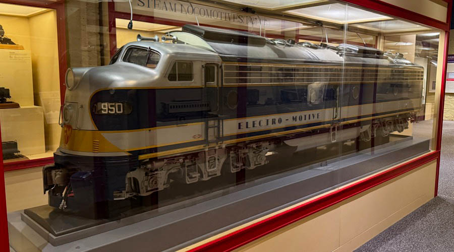 models10