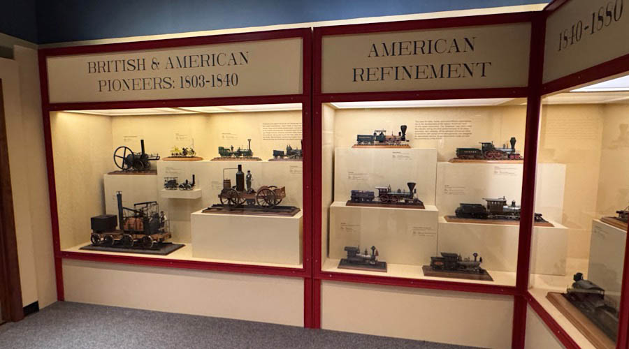models1a