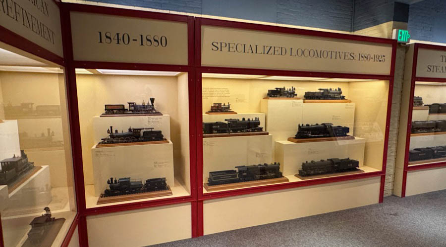 models1b