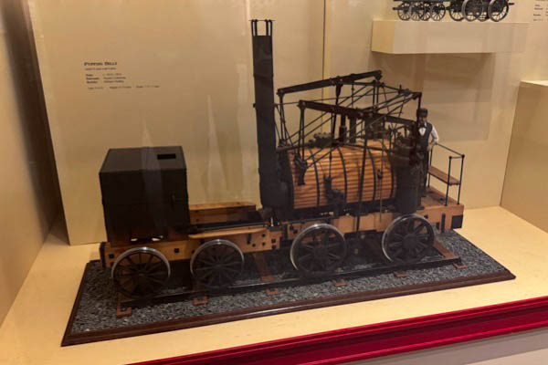 models2