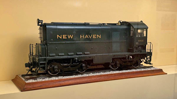 models5b