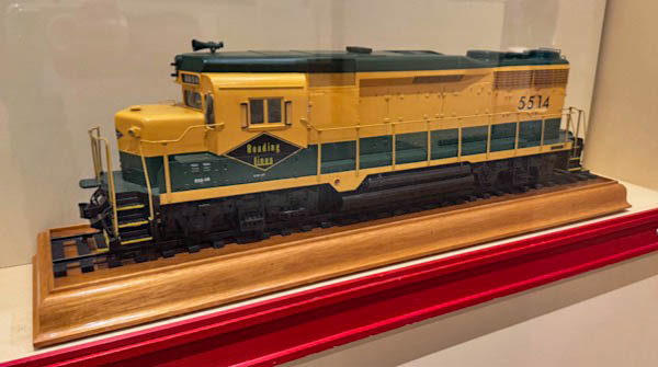 models5d