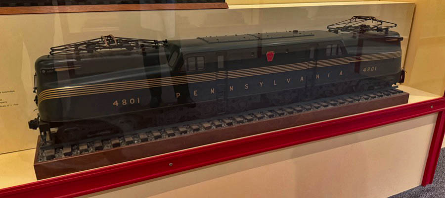 models6