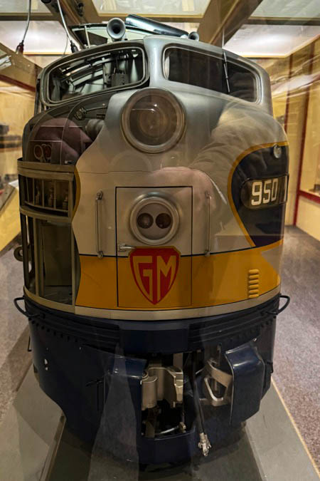 models8