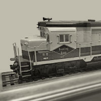models_ad
