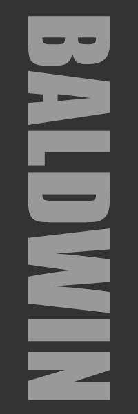 baldwin_name_tall