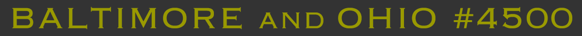 bo4500_banner