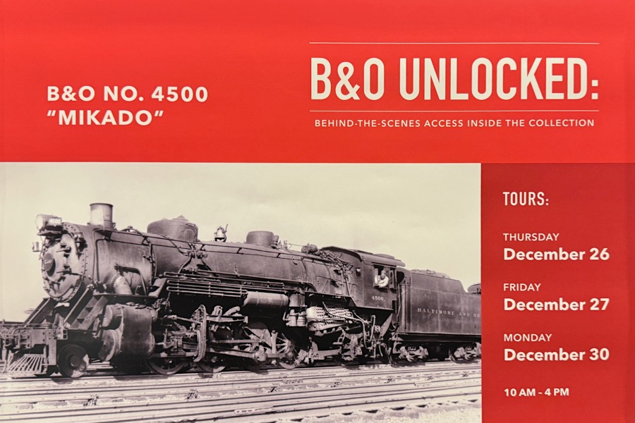 bo4500n