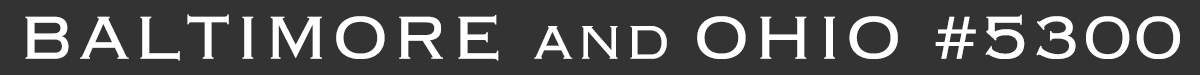 bo5300_banner