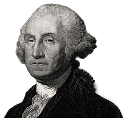 washington_overlay