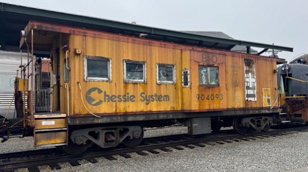 bo904093a