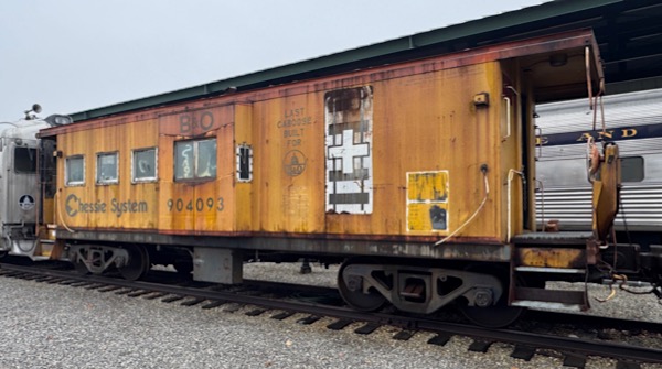 bo904093b