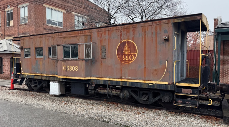 boC3808c