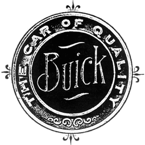 buick_logo