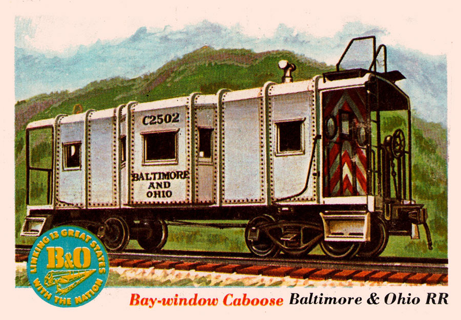 caboose_trading