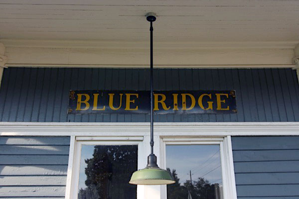 blueridge14a