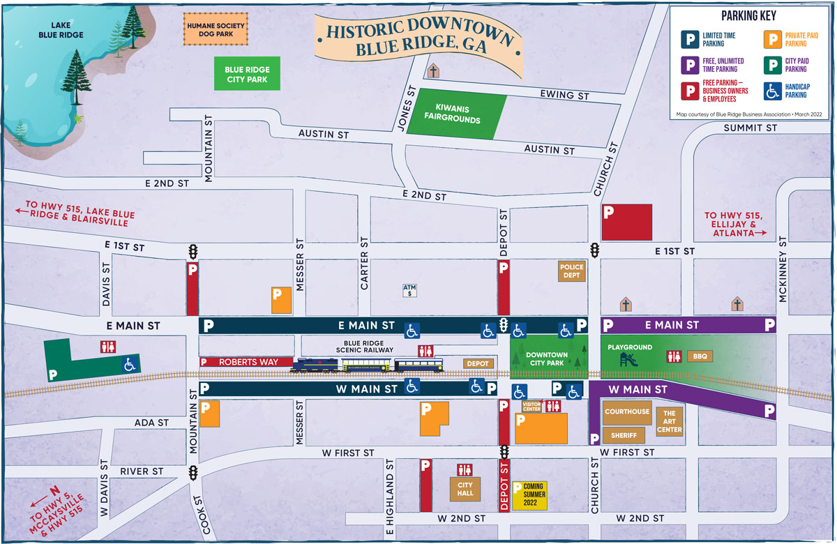 Downtown Parking Map-Mar22-v2