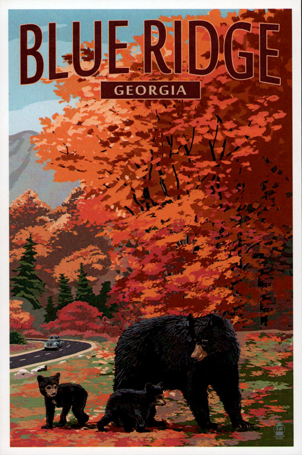 blueridge_postcard1