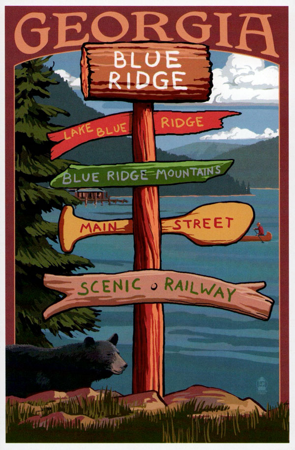 blueridge_postcard2