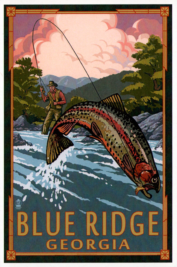 blueridge_postcard5