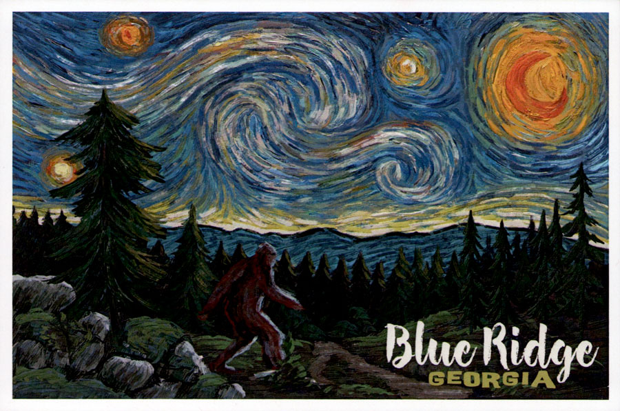 blueridge_postcard6