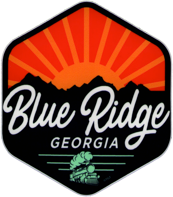 blueridge_sticker1