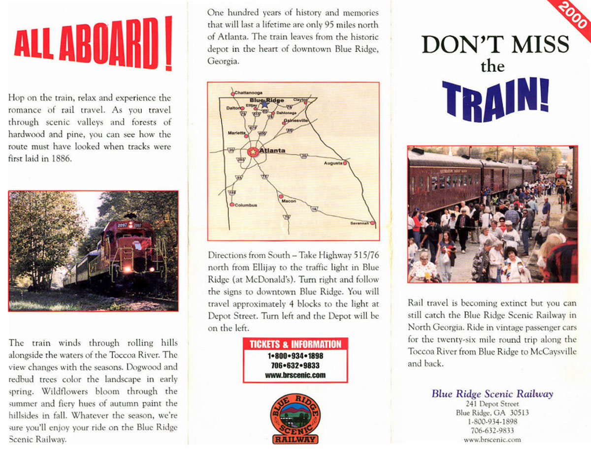 brsr_brochure2000a