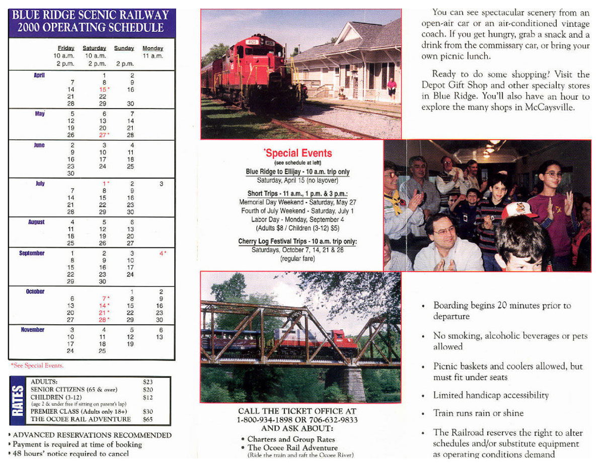 brsr_brochure2000b