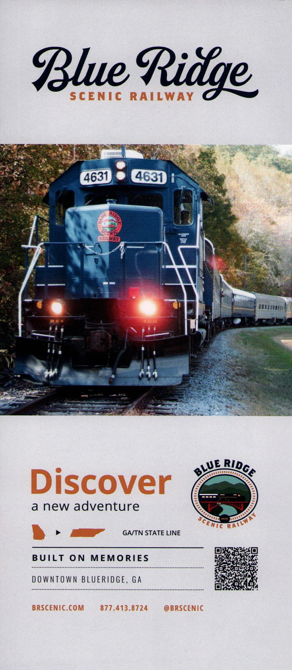 brsr_brochure2024a