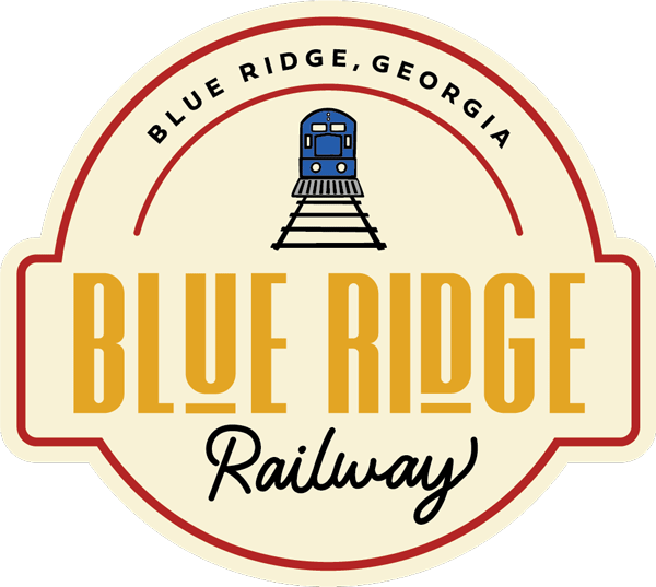 brsr_logo4