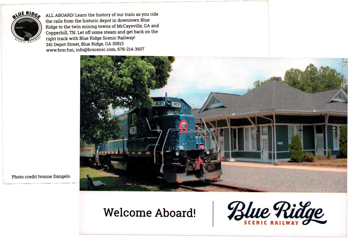 brsr_postcard3