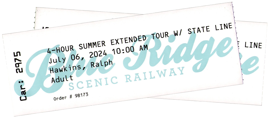 brsr_tickets_wide